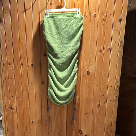 KkCo mini strapless knit dress - Picture 2 of 9